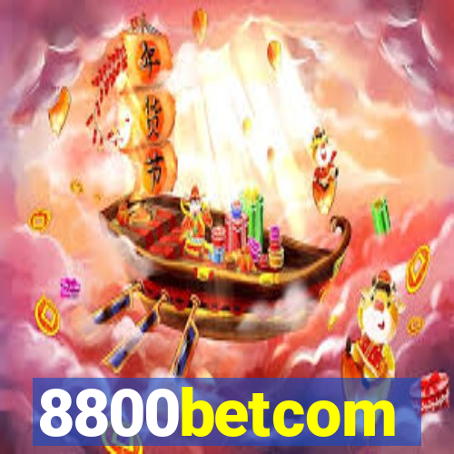 8800betcom