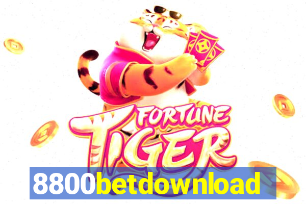 8800betdownload