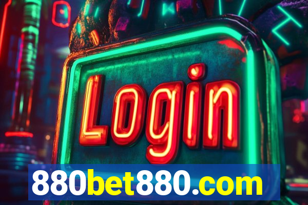 880bet880.com