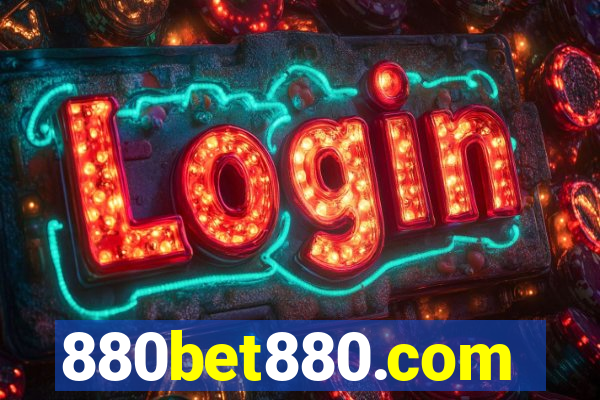 880bet880.com