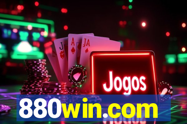 880win.com