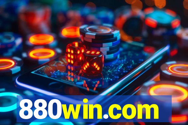 880win.com