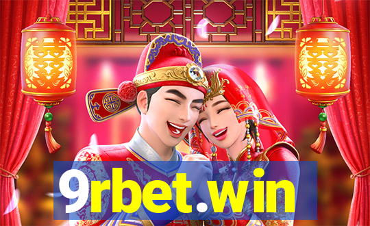 9rbet.win