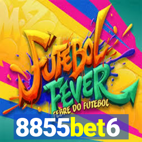 8855bet6