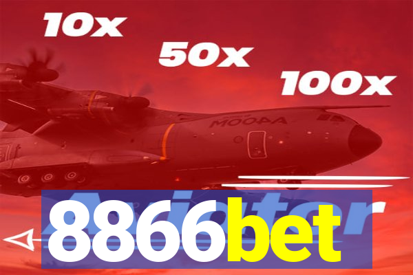 8866bet