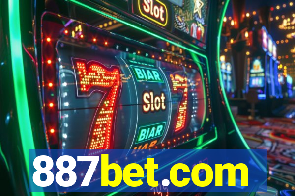 887bet.com