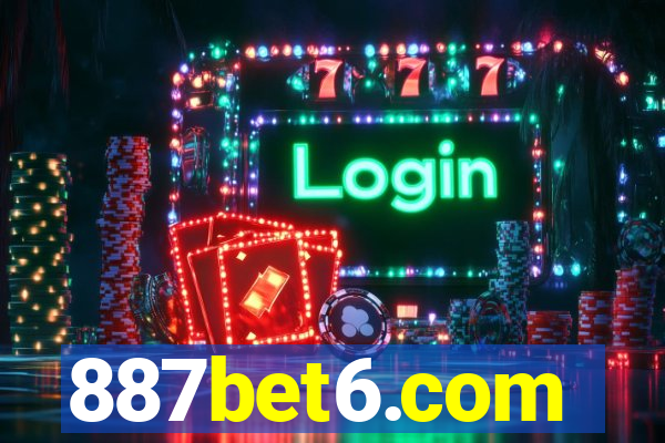 887bet6.com