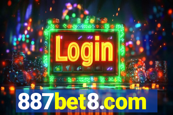 887bet8.com