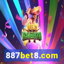 887bet8.com