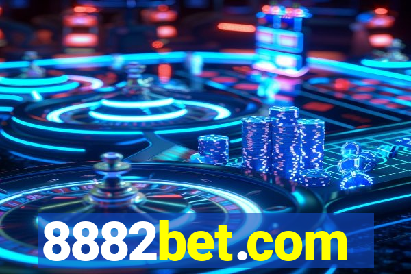 8882bet.com