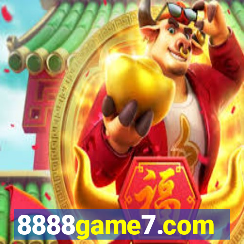 8888game7.com