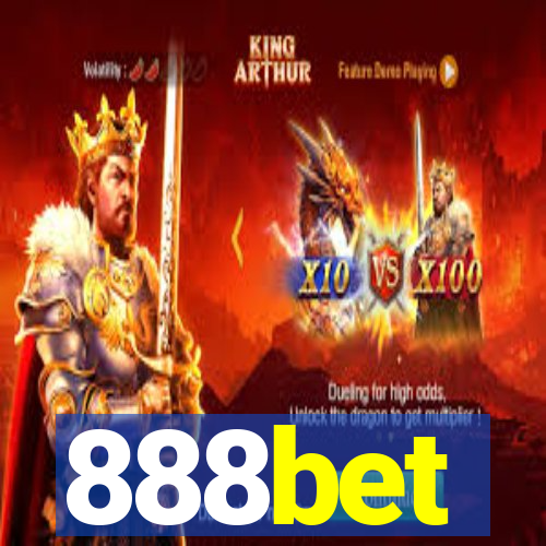 888bet