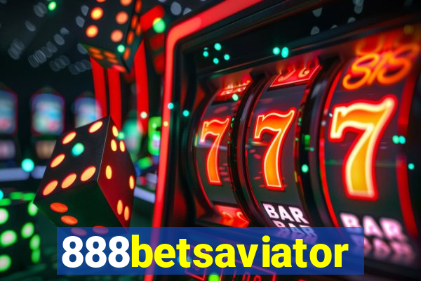 888betsaviator