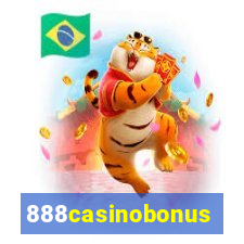 888casinobonus