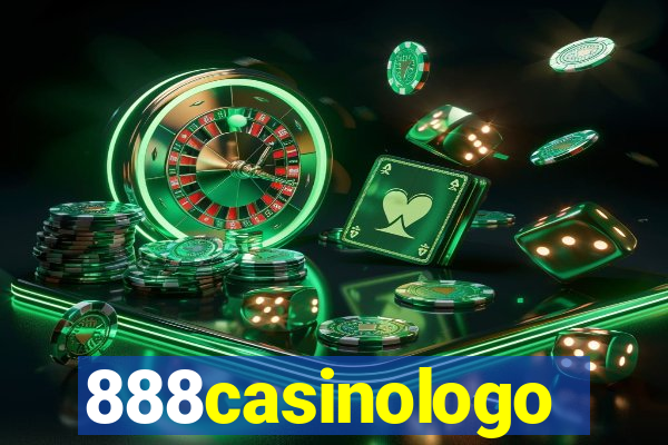 888casinologo