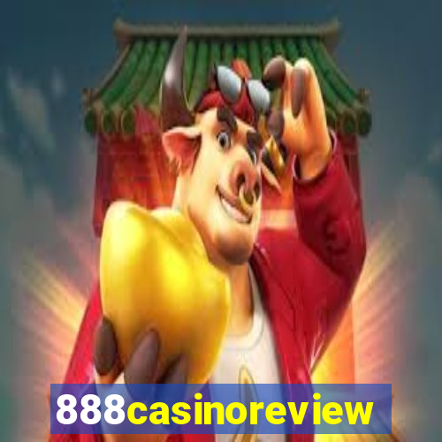 888casinoreview