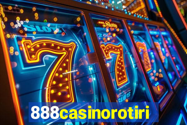 888casinorotiri