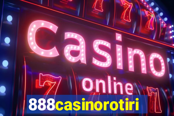 888casinorotiri