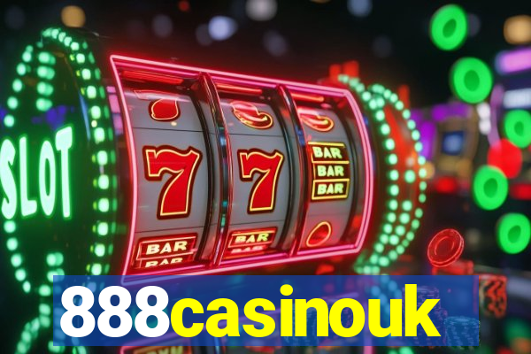 888casinouk