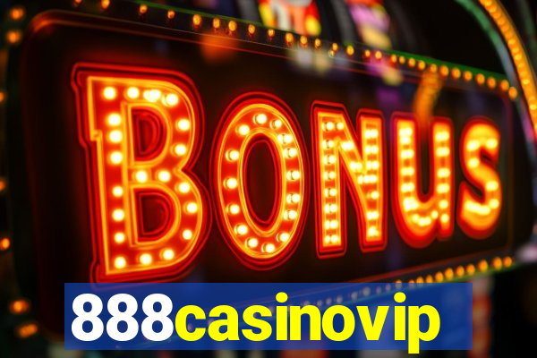 888casinovip