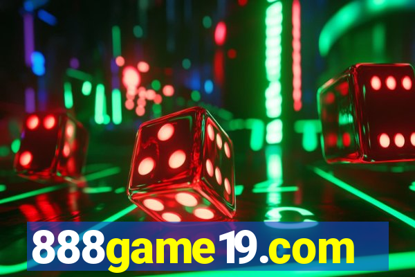 888game19.com