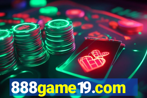 888game19.com