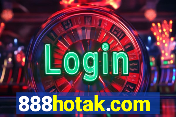 888hotak.com