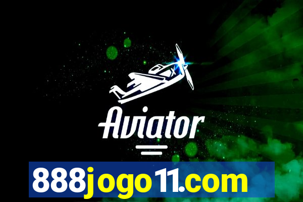 888jogo11.com