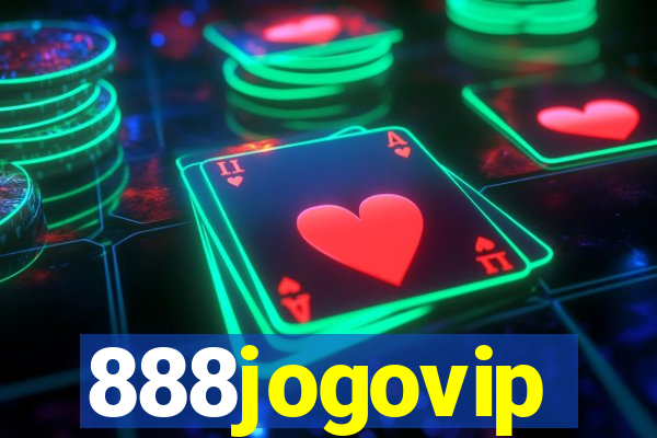 888jogovip