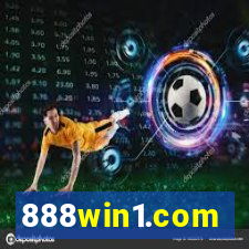 888win1.com