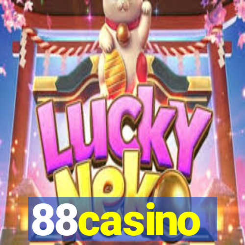 88casino