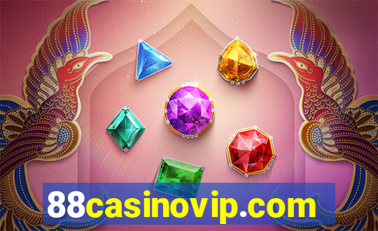 88casinovip.com