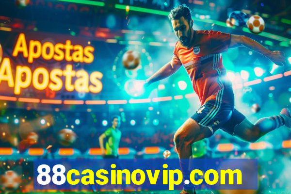 88casinovip.com