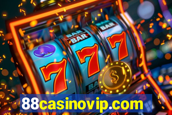 88casinovip.com