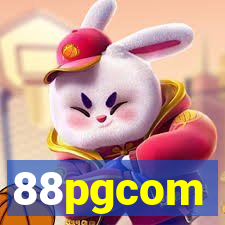 88pgcom