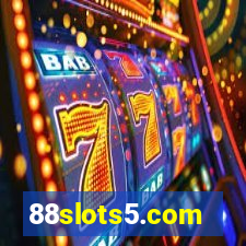 88slots5.com