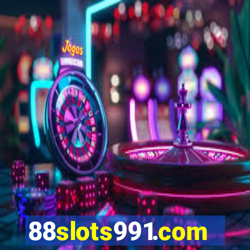 88slots991.com