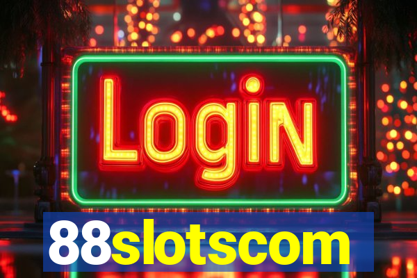 88slotscom