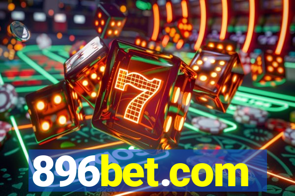 896bet.com