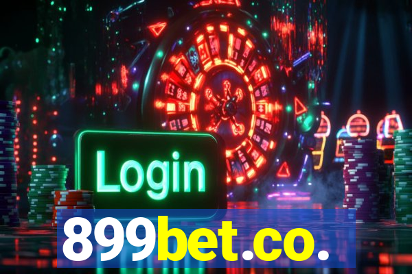 899bet.co.