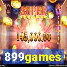 899games