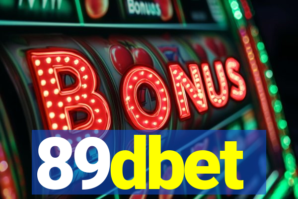 89dbet