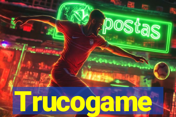 Trucogame