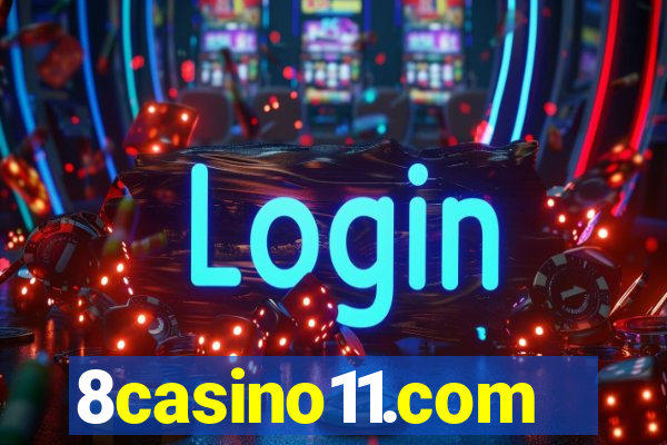 8casino11.com