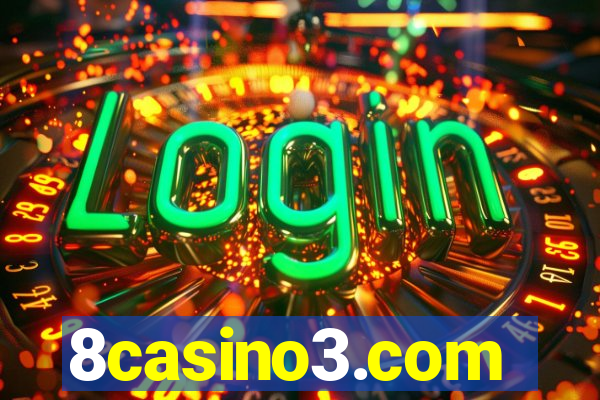 8casino3.com