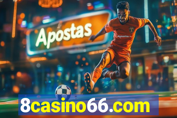 8casino66.com