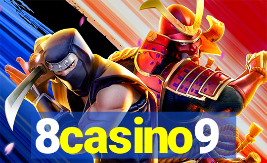 8casino9