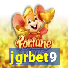 jgrbet9