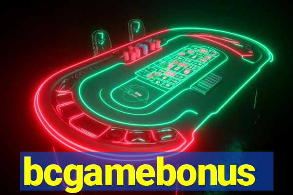 bcgamebonus