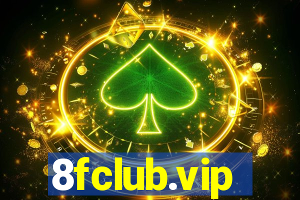 8fclub.vip